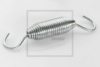 PE Automotive 266.669-00A Spring